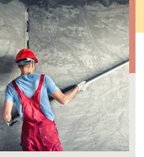 Услуги Отделка в Азнакаево под ключ