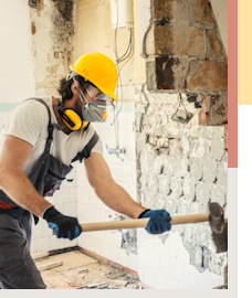 Услуги Отделка в Азнакаево под ключ