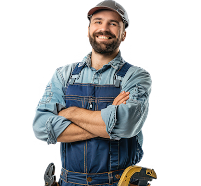 Вас интересует Монтаж потолочной плитки в Азнакаево качественно и в срок? задайте вопрос